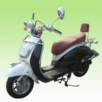 /album/fotogalerij-webshop/a50qt-e-jpg2/